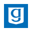 Ashburton Guardian logo