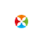 Asia Pacific Report logo