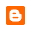 Bowalley Road logo