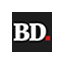 BusinessDesk logo