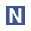 Cambridge News logo