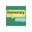 Democracy Project logo