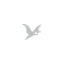 Greymouth Star logo