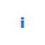 Interest logo
