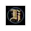 Kaniva Tonga News logo