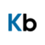 Kiwiblog logo