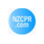 New Zealand Centre for Political Research logo