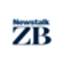 Newstalk ZB logo