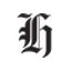 NZ Herald logo