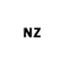 NZ History logo
