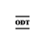 Otago Daily Times logo