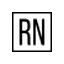 Reseller News logo