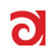 RNZ logo
