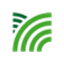 Rural News Group logo