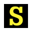StopPress logo