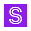 Stuff logo