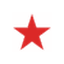 The Daily Blog logo