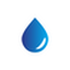 The Good Oil logo