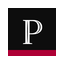The Press logo