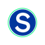 The Spinoff logo