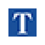 Times Online logo