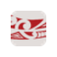 Waatea News logo