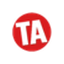 Wairarapa Times-Age logo