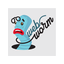Webworm logo