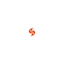 Werewolf logo