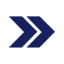 What's On Invers logo